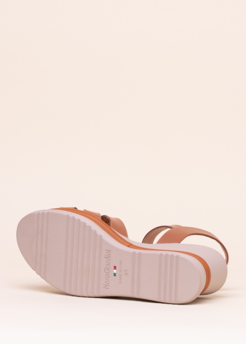 Босоножки Nola NeroGiardini