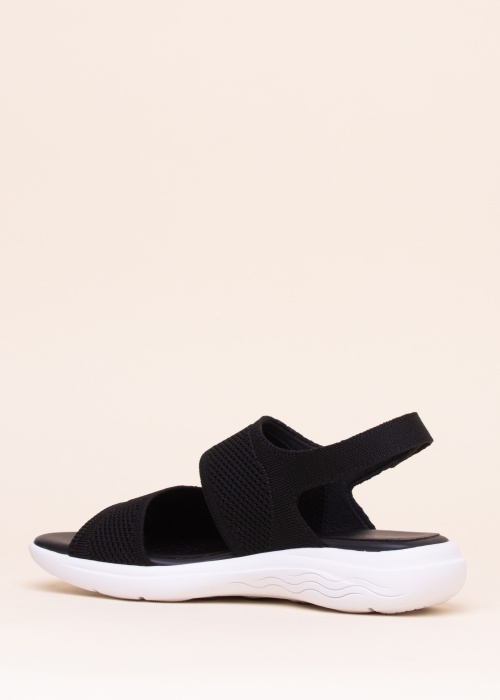 Сандалии Spherica Geox