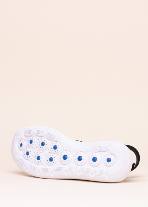 Сандалии Spherica Geox