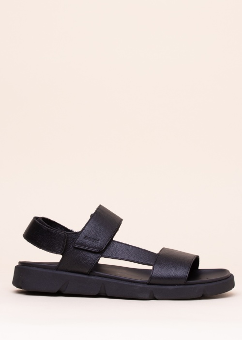 Geox sandales Xand