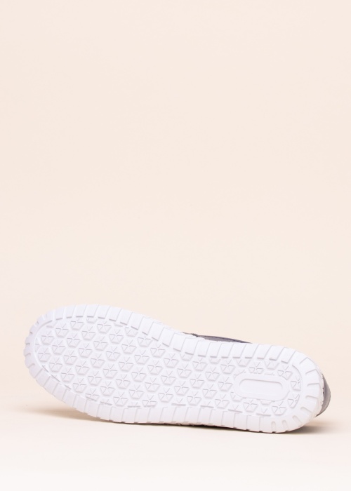 Кроссовки Topway