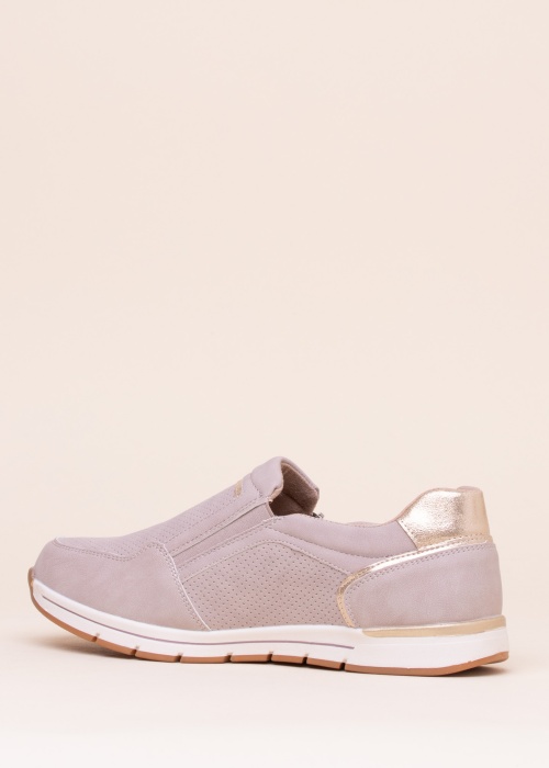 Кроссовки Topway