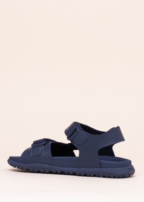 Geox sandales Fusbetto