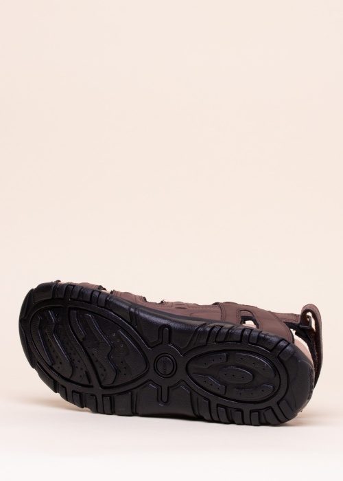 Geox sandales Strada