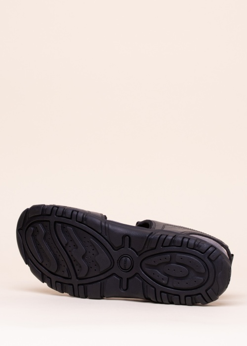 Сандалии Strada Geox