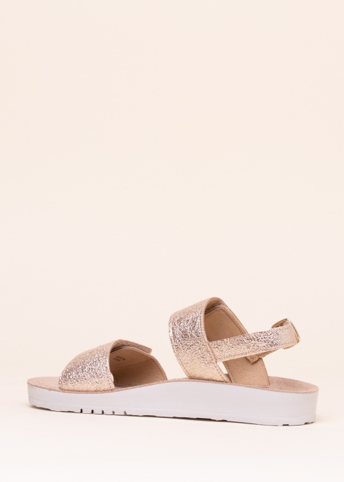 Geox kurpes Costarei