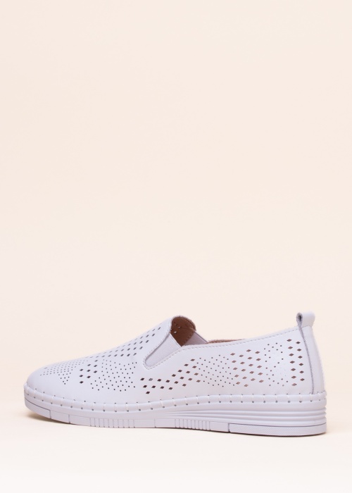 Topway brīvā laika apavi