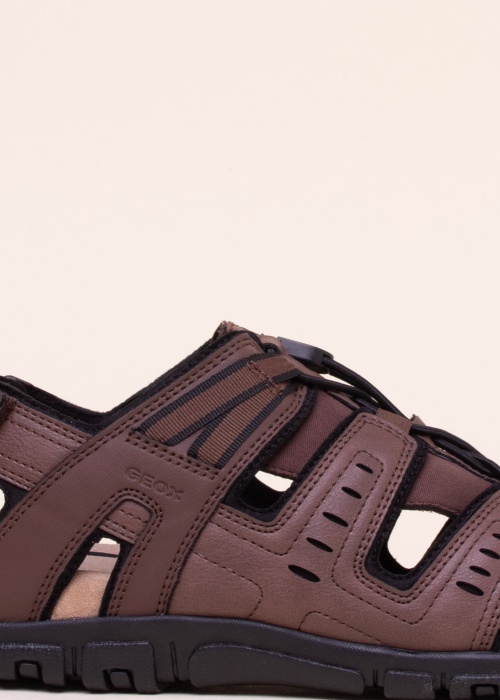 Geox sandales Strada