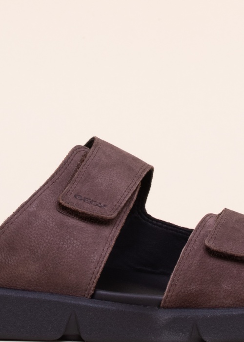 Geox sandales Xand