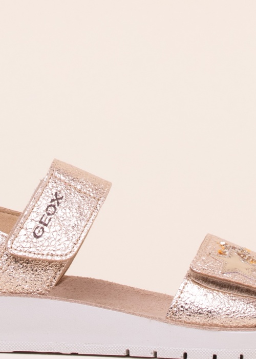 Geox kurpes Costarei