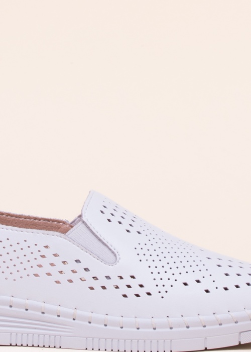 Topway brīvā laika apavi