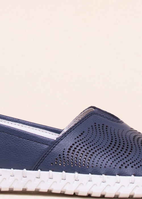 Кроссовки Topway