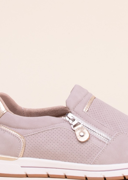 Кроссовки Topway