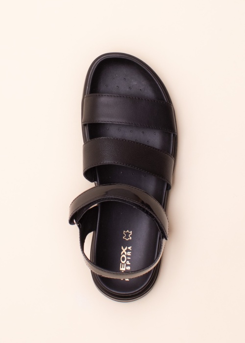 Босоножки Xand Geox