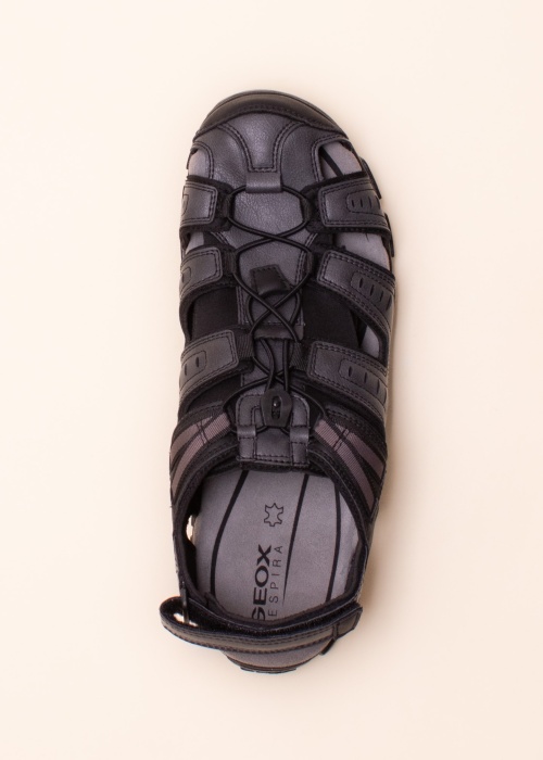 Geox sandales Strada