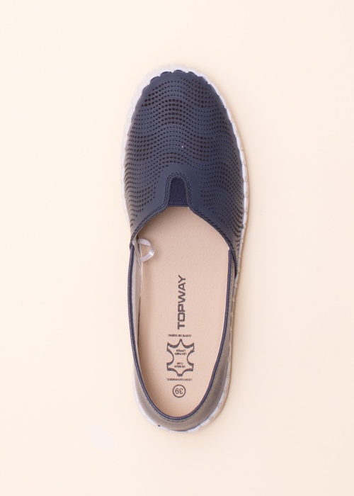 Кроссовки Topway