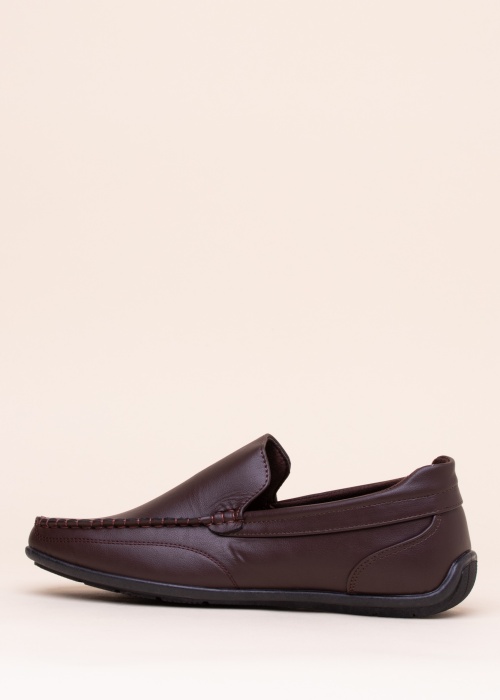 Best Buy mokasīni Norway Originals