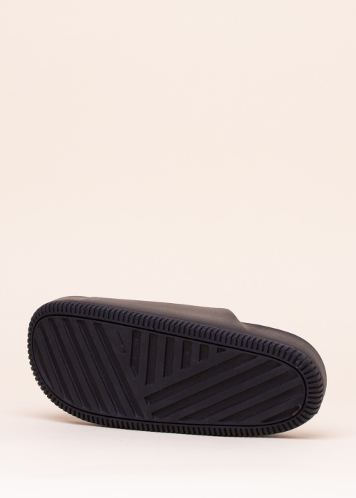 Nike iešļūcenes Calm Slide