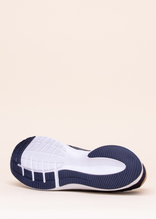 Кроссовки Norway Originals Best Buy