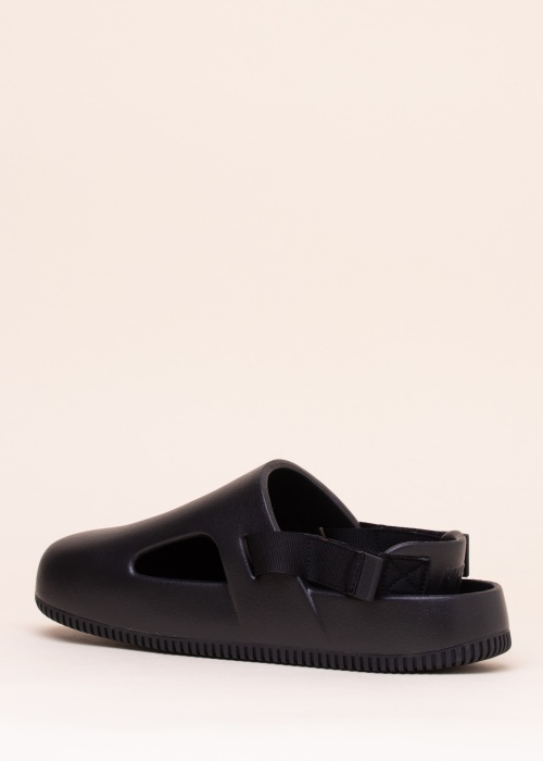 Сандалии Calm Mule Nike