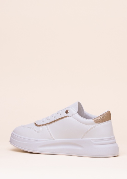 Best Buy brīvā laika apavi