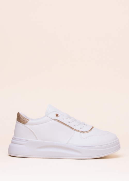 Best Buy brīvā laika apavi