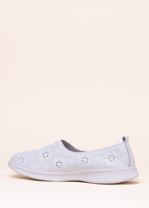 Кроссовки Topway