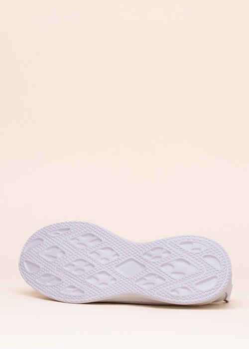 Кроссовки Topway