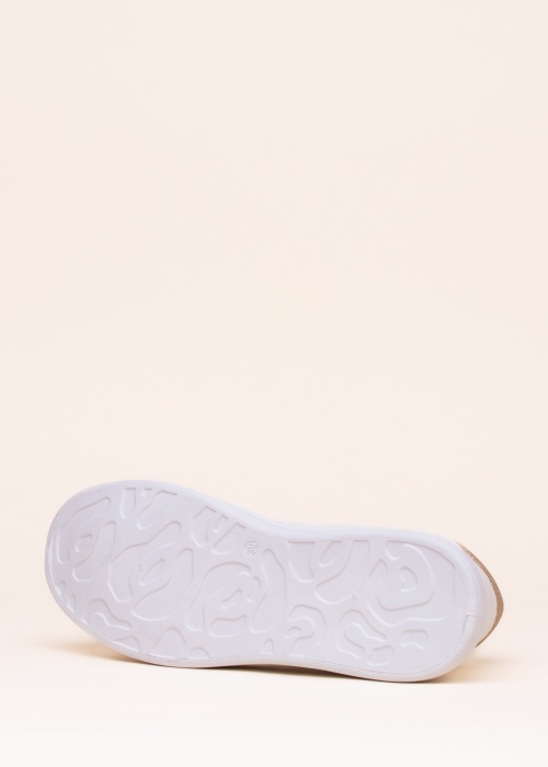 Best Buy brīvā laika apavi