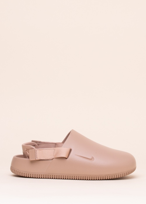 Сандалии Calm Mule Nike