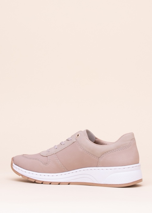 Rieker brīvā laika apavi