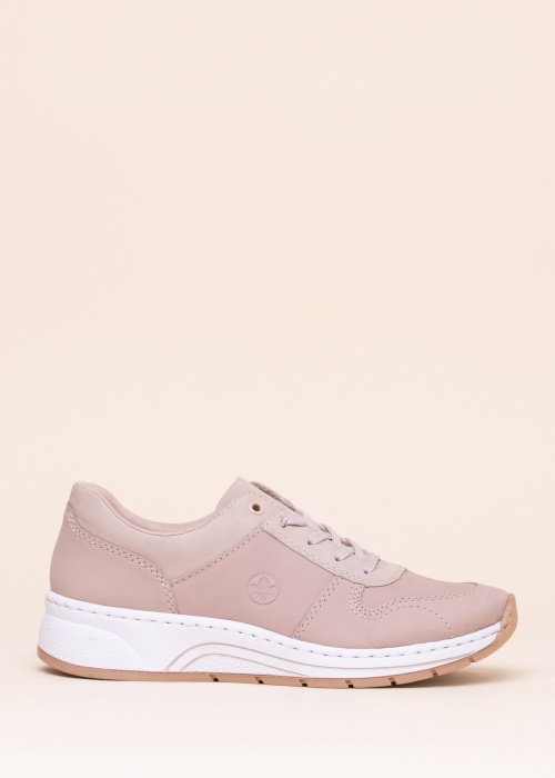 Rieker brīvā laika apavi