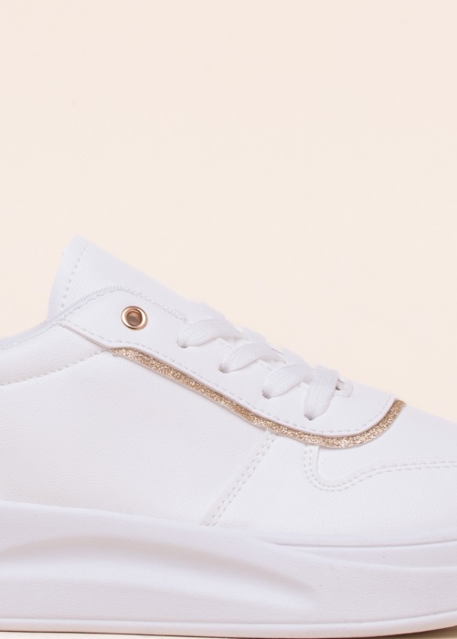 Best Buy brīvā laika apavi