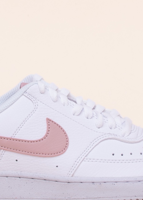 Nike kedas Court Vision