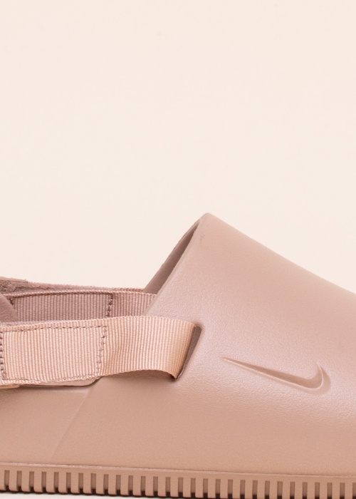 Сандалии Calm Mule Nike