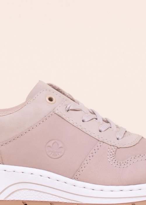 Rieker brīvā laika apavi