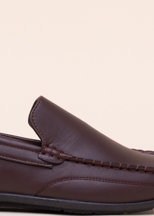 Best Buy mokasīni Norway Originals