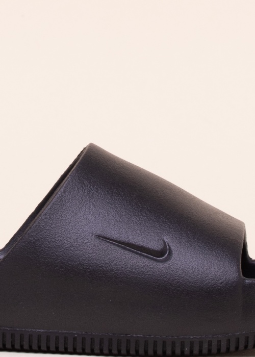 Nike iešļūcenes Calm Slide