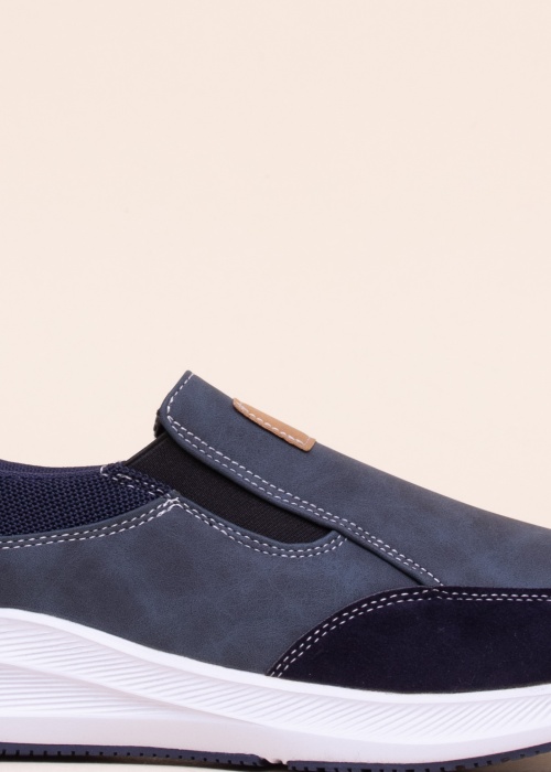 Кроссовки Norway Originals Best Buy