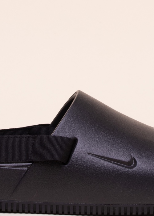 Сандалии Calm Mule Nike