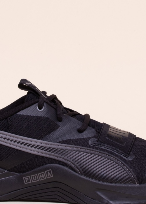 Puma apavi vispārējiem treniņiem Prospect Neo Force