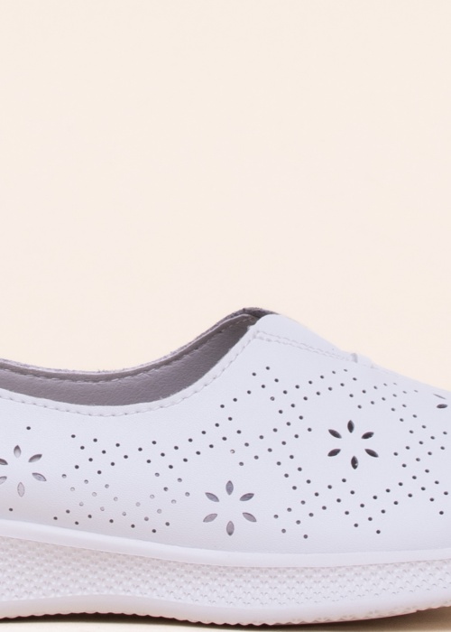 Кроссовки Topway