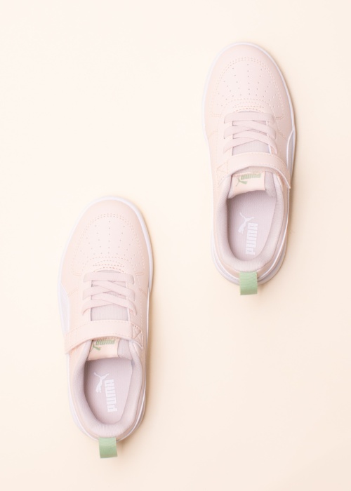 Puma kedas Rickie