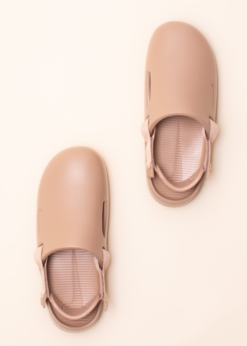 Сандалии Calm Mule Nike