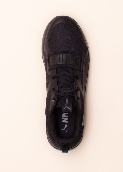 Puma apavi vispārējiem treniņiem Prospect Neo Force