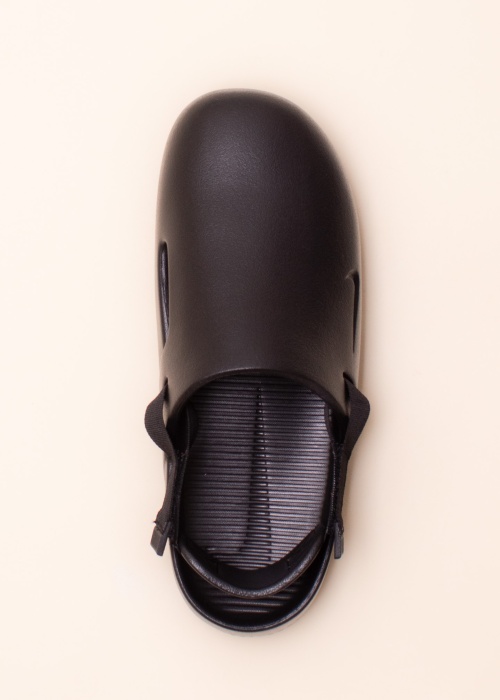 Сандалии Calm Mule Nike