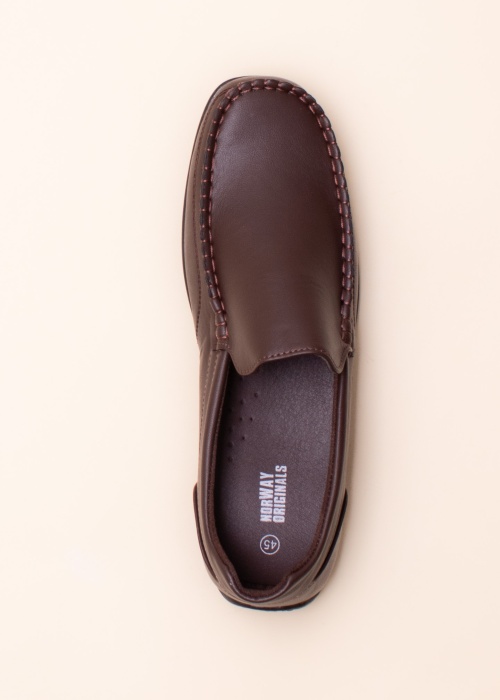 Best Buy mokasīni Norway Originals