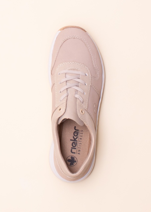 Rieker brīvā laika apavi