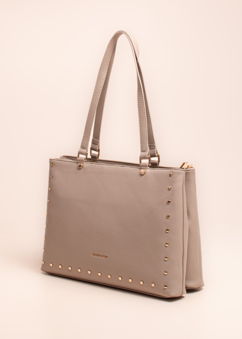 Daniele Donati rokassoma