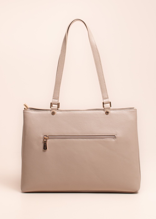 Daniele Donati rokassoma